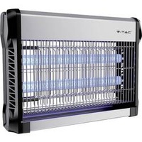 V-Tac VT-3220 11180 UV-Licht UV-Insektenfänger 20 W - 80