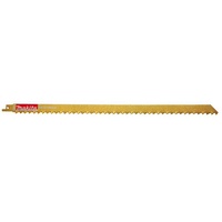 Makita Reciproblatt HM 400/3Z P-05066