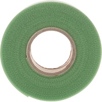 FASTECH® Klettband für Pflanzen und Garten Haft- und Flauschteil