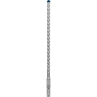 Bosch Expert SDS plus-7X Hammerbohrer 8x200x265mm, 1er-Pack (2608900090)
