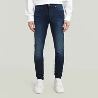 G-Star Revend Skinny Jeans