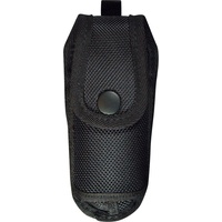 NITE IZE Gürteltasche Toolholster (B x H x T)