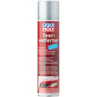 LIQUI MOLY Teerentferner