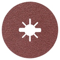 Bosch Accessories 2608619171 Durchmesser 125mm K24