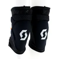 Scott Grenade Evo Zip Knieprotektor (Größe S,