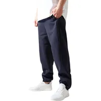 URBAN CLASSICS Sweatpants (TB014B-00155-0046) Navy