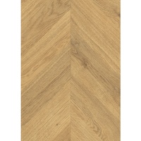 EGGER Laminat Home EHL065 Weinburg Eiche hell braun 8