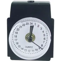 Berger & Schröter Wildana 30360 Wilduhr Analog