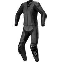 Alpinestars Stella Missile V2 Lederkombi - / 44