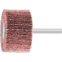 Pferd tools PFERD POLINOX Vlies-Schleifstift PNZ Ø 50x30mm Schaft-Ø