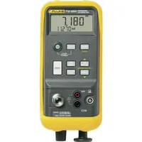Fluke 718 300G Kalibrator Druck, Strom 20 bar