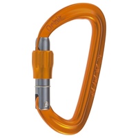 C.A.M.P. Orbit Lock orange