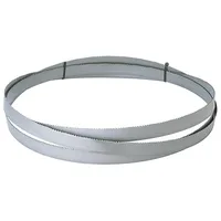FORMAT Bandsägeblatt HSSBi 4-6Z 3830x27x0,9mm