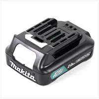 Makita BL1020B 10,8V 2.0Ah,