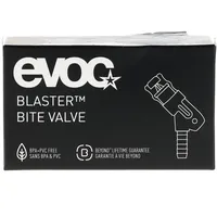 Evoc Blaster Bite Valve