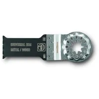 Fein E-Cut Universal SL 28 mm 3er Pack 63502222220