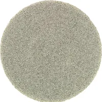 Pferd tools PFERD CD DIA 50 D 126 -