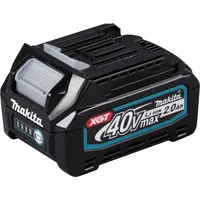Makita Akku-BL4020 Li 40V 2,0Ah