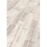 EGGER Aqua+ EHL166 1292 x 193 mm kent pinie