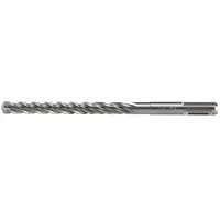 Makita SDS+ Bohrer NEMESIS2 14x310