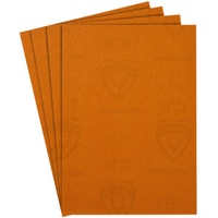 KLINGSPOR PL 31 B Bogen, 230 x 280 mm