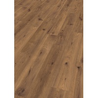 EGGER Home Laminatboden Classic EHL148 Inuvik Eiche 8 x