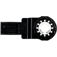 Bosch Tauchsägeblatt AIZ 20 AB Metal, BIM, 20 mm