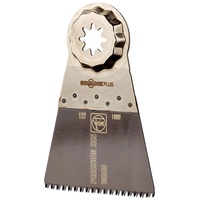 Fein E-Cut Precision-Sägeblatt StarLockPlus 50 x 65 mm
