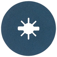 Bosch Accessories 2608619157 Durchmesser 115mm BohrungsØ: 22,23 mm)