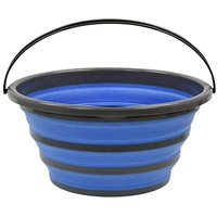 PRO PLUS Comet Falteimer, 10L