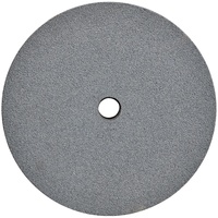 Einhell Schleifscheibe für Doppelschleifer 200 mm x 20 mm