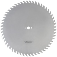Fortis Kreissägeblatt CV 315x1,8x30mm Z56KV Fortis