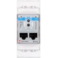 Victron Energy METER ET112-1 PHASE - MAX 100A
