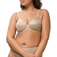 Triumph Essential Minimizer BH 10166830 smooth skin 80C