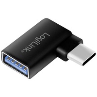 Logilink USB 3.2 Gen 1 (USB 3.0) Adapter [1x