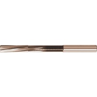 FORMAT Maschinenreibahle NC WN HSSE ø6,02mm