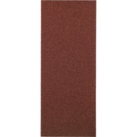 KWB 812999