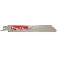 Makita Reciproblatt BIM 150/10Z