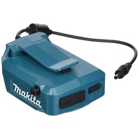 Makita Akku-Adapter 14,4V 18,0V