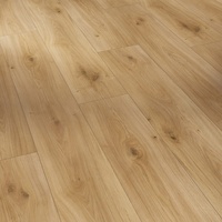 Parador Laminatboden Basic 200 Eiche 7 mm Landhausdiele mit