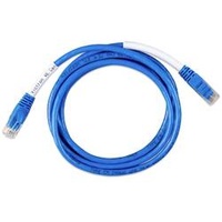 Victron Energy Victron VE.Can zu CAN-bus BMS type A