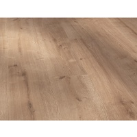 Parador Basic 400 1285 x 194 mm eiche geschliffen