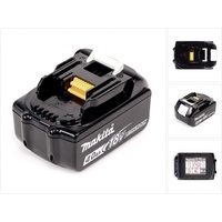Makita BL1840B 18 V Li-Ion 4,0 Ah 196399