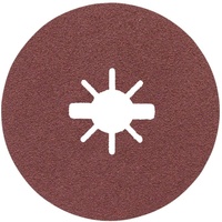 Bosch Expert for Metal R444