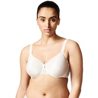 CHANTELLE Hedona Bügel BH 2031 elfenbein 75C