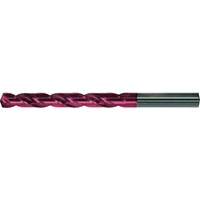 FORMAT Spiralbohrer DIN338 M42Co8 TiALN Typ N 3mm