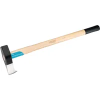 HAZET Spalthammer 3000 g 2135-3000
