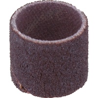 DREMEL Bosch Schleifband 13 mm, Körnung 120