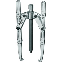 HAZET Lüfter-Abzieher, 2-armig 1792-1