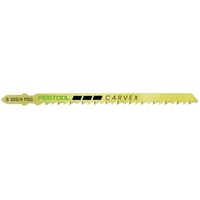Festool Stichsägeblatt S 105/4 FSG/20 Wood Universal S105/4 20er-Pack